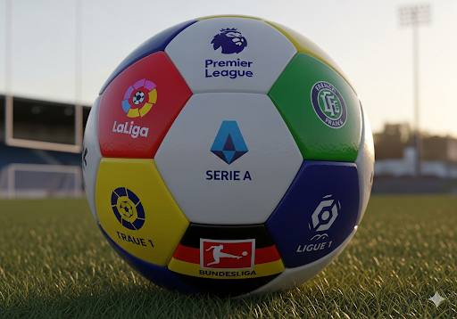 球探足球即时比分APP界面